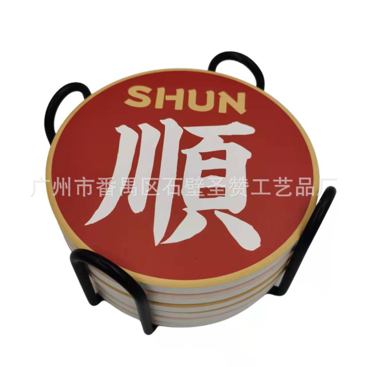 8dd866e6985002d7ff781196f21445
