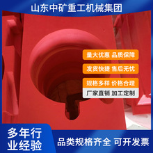 ֧�����C����� �۰����l���� Һ��֧���Ï��Ժ��������C�����