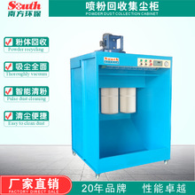 Сͭhۻՙ IۉmVоO o늇TĩՙC