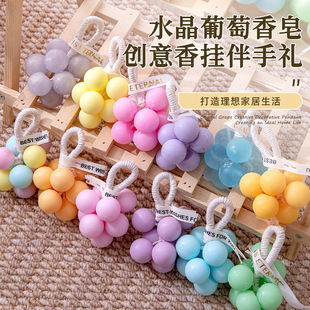 �R����ˮ���������턓�����������������ͶY�ֹ������ֶYС����