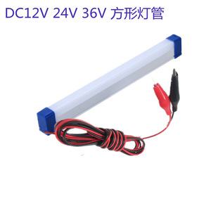 LED �͉�T5һ�w���Ϸ����չ����DC12Vҹ�еؔ��ƿ܇��������