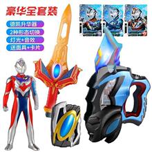 �P׃�����A��������Ƭ�ռ{��ܛ�z��ż�W���p�؄������