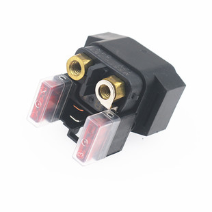 �m�����R��Ħ��܇250�^����섦��YBR250�w��YS250�R�_�����^���