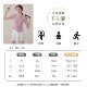 Yoga Clothes Women's 2025 Summer New Sports Top Short-sleeved Fitness Clothes Slimming Quick-drying Training Clothes suit Women