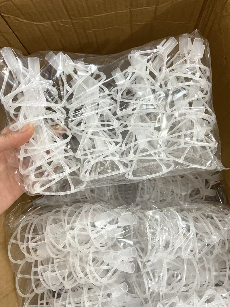 Шариковый PVC с аксессуарами, оптом, 70 см