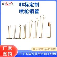 ݾS~ܻҺ⇊𘌵Ę^Sҷǘ׼DӼӹ