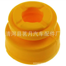 GS1D-34-111A���p�������_�K�������_�z�p���|���m����������