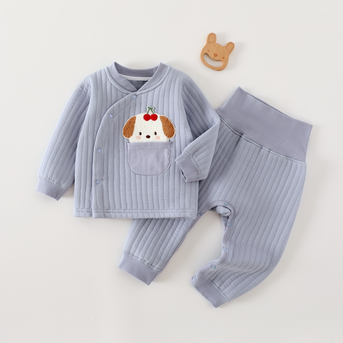 Baby Innerwear
