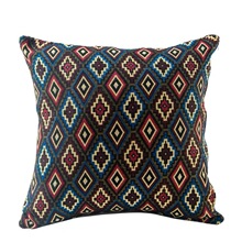 �������^���|���Ͽ����|�͏dɳ�l�������������������ο���������