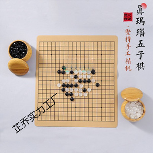 xsz��Ȼ������������Ӄ�ͯ���W�߶˶YƷ������P���b��ʯ�ͶY��