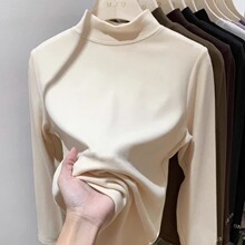 996#�p��½q�A�I��ů�����Ů�b�����¿��L��ĥëT��ȴ����·�