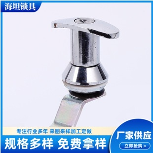 �S�ҹ���MS305ϵ��������T�i �Cе�T�i �_�P���T�i