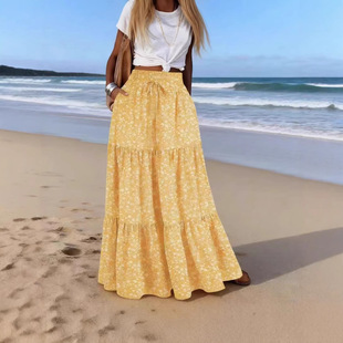 2026���R�d�ļ��¿���ׁ��L�黨����ȹŮ�������K����ȹ��[