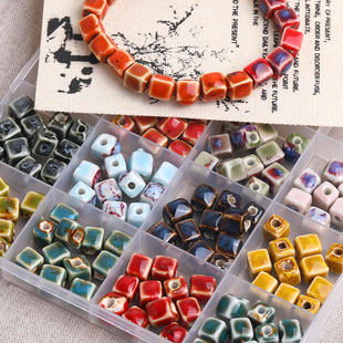 �͹Ÿߜط��K�մ��黨������ɢ�� �ֹ�diy�Ʒ�֙C���朴������