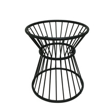 �����AͲ�λ��̨�ܲ͏d늴Št�����Fˇ��Ą�ܿ��~����֧��