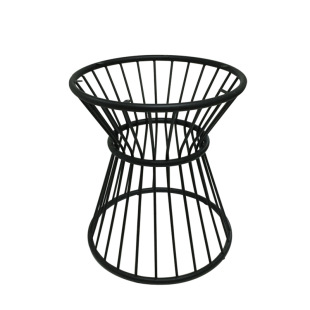 �����AͲ�λ��̨�ܲ͏d늴Št�����Fˇ��Ą�ܿ��~����֧��