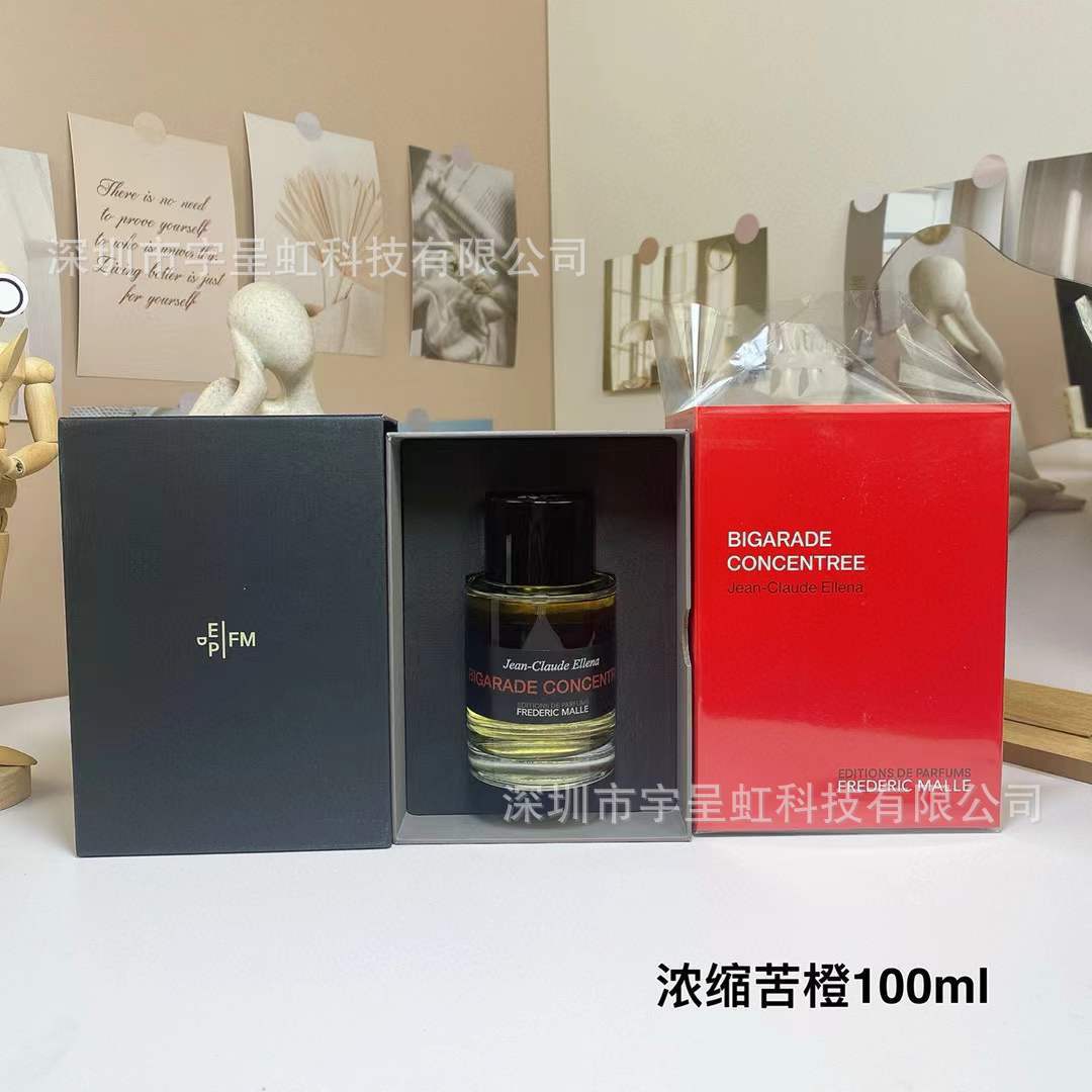 Perfume de marca, dulce, verdadero, azul, deportivo, hombre salvaje, amor, fragancia 100ml.
