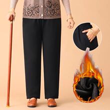 ����ѝ�ӽq�Ӻ��⴩���������걣ůѝ��������ֱͲ�������e��̫̫