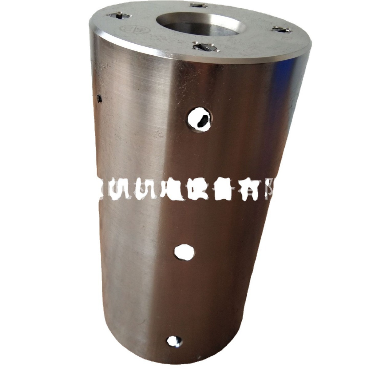 供应淄博淄柴L250船用柴油机整体活塞用活塞销L250-05-005