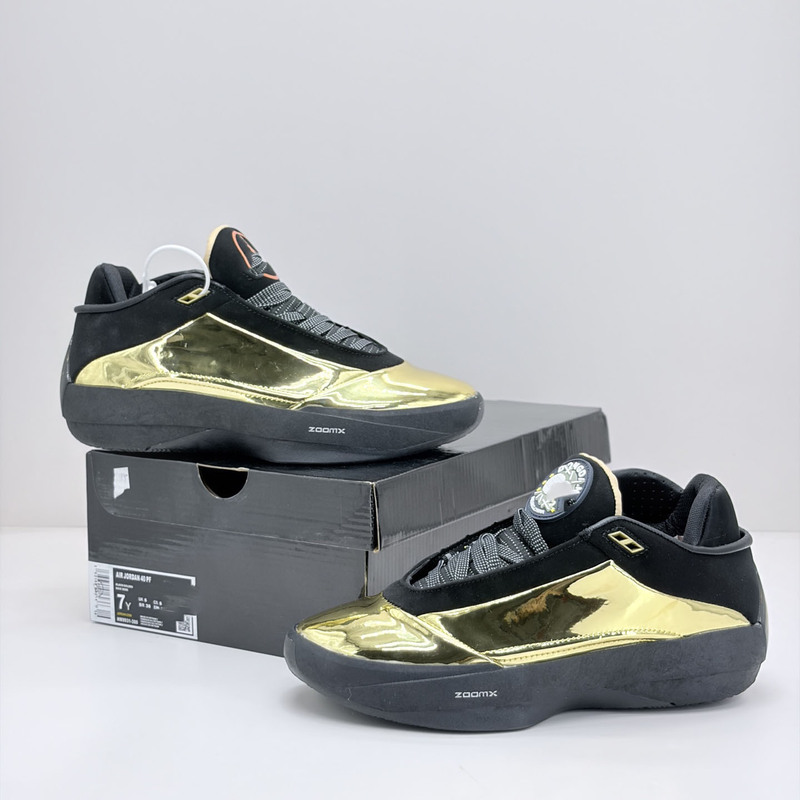 High-Quality Joe 40 Practical Basketball Shoes, Non-Slip and Anti-Torsion Outdoor Training Shoes, Men's and Women's Sports Shoes, Daily Casual Shoes