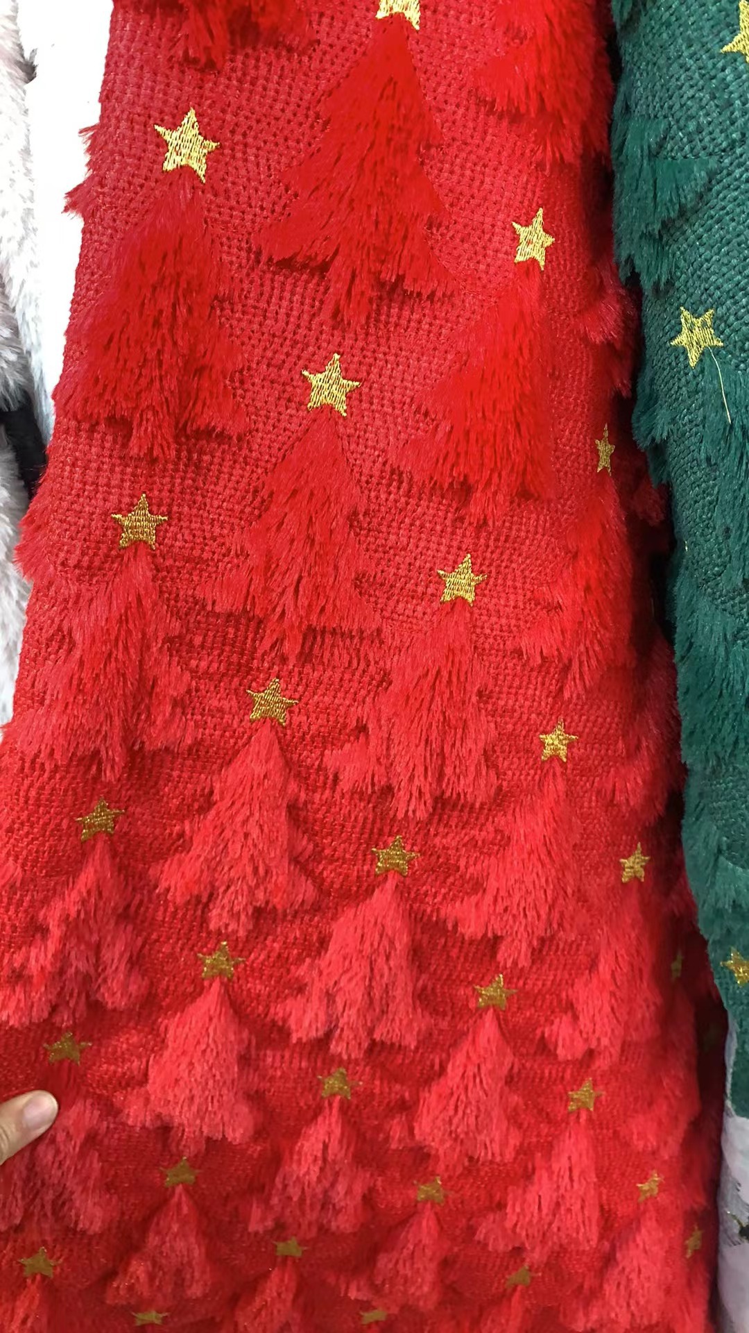 微信图片_20241019000208