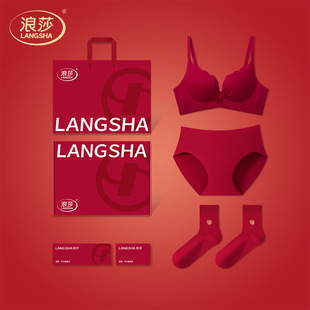��һ���t�����\�t��Пo�Ȧ�������bϵ�Б������b���ɱ��������