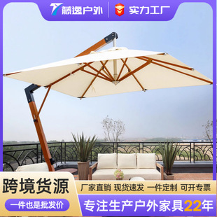 ����ͥԺ��ꖂ��_�R�e�����@���e�߶˂��̲迧�ȵ���[ľ�y̫ꖂ�