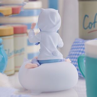 ���L���˱����Đ����k�����ۺ���14+����������|���}�����k�ʺ�