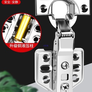 304���P䓙��T�q机�����ᾏ�_�������T�����ۯB���Һ���T��