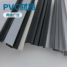 �S�ҹ���abs���ͲĔD�ܳ������z��ײ���ͲĽ^��������ȼpvc�Ͳ�