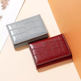 �羳Ůʿ�X��ʯ�^�y���X�����s�W���������������X�A�����̿�Ʊ�A