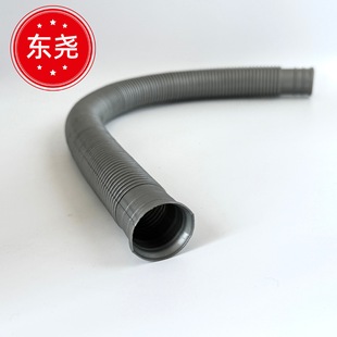 ̨��Ę������������ˮ����ˮܛ��ϴĘ��ϴ������ˮ�� ע������