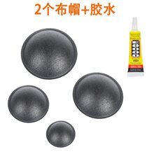 �������ȷ��mñ �P�����m��ñ����P�����ȾS�����3-6������