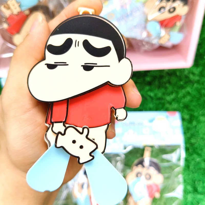 プレス漫画面白いハンドファンクリエイティブトリックオーバートリックミニダブルリーフファンキーホルダー子供のおもちゃ卸売|undefined