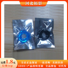 ih̫ȦȦ܇݆ihȤƷlһl