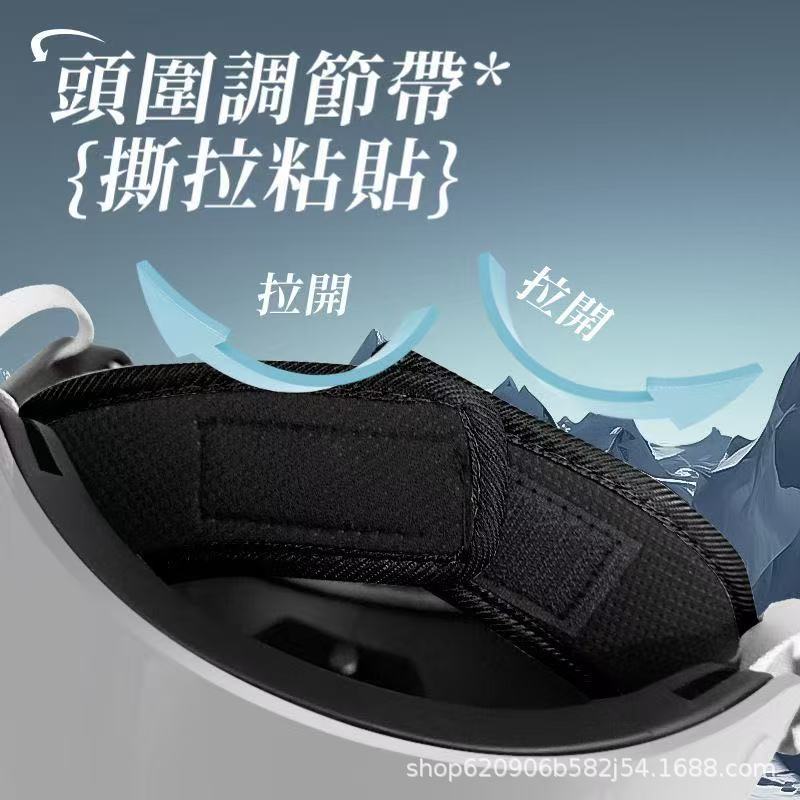 Newly Certified National Standard Electric Vehicle Helmet, Summer Sun Protection Half Helmet for Men and Women, Suitable for All Seasons, Factory Wholesale