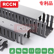 �ճ�VDRF�ͭh������ VDR5080F ����һ�� pvc�h�����X����