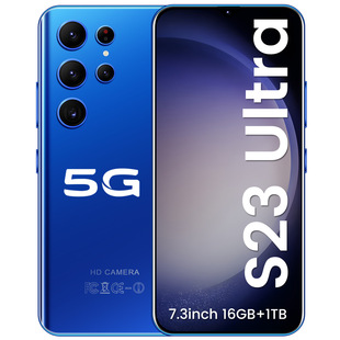 S23 ULTRA�¿�羳�֙C6.7������ ��׿һ�w�֙C���Q���S�F؛���l