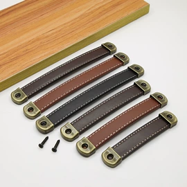 家具拉手;拉手;家具五金