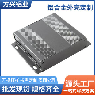 �X�Ͳ��_ģ�����X�Ͻ��⚤CNC�ӹ��_�������D���������ܼӹ�