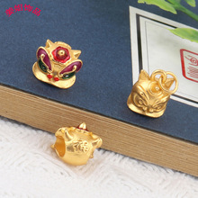 �ŷ���ɳ�� С��������diy�Ѫ{����������Ѫ{��������{���