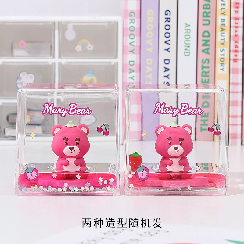 Table windmill toy, anti-stress, wholesale
