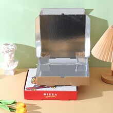 ���_���ӹ��S�X��7 8 9 10 12��һ�������_���u���b�д��������