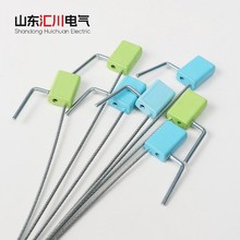 pUuʽKU 䓽zoʽһʩi Ui 