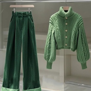 2025���귨ʽ���p�g�������b�Gɫ���Ië�����e�r�г��ÿ�