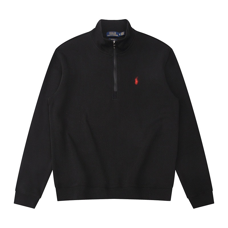 Seller photo 6