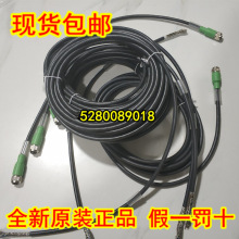 ���| 6042737 6042734 6042733 6042732 �F؛ԃ�r