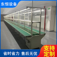 �Ԅ����a��ˮ�� Ƥ��ݔ���� ܇�g���a�O�� ���S��׼��ˮ�� �ɶ���