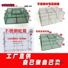 䲻PbߵĻ\F\Bu\ӻ\\̫