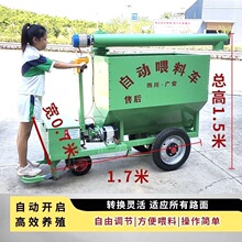 վ�{�`���¿��܇늄�����ι��܇늄�ţ����܇ȫ�Ԅ��Bֳ�������